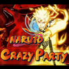 ħ�޵�ͼ:��Ӱ Crazy Party 1.27f