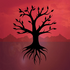 Rusty Lake: Roots(���뷽�飺�����Դ)v1.2��׿���°�