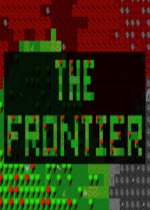 The Frontier߾Ӳ̰