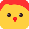 ���ľɰ汾