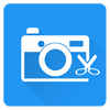 ��Ƭ�༭��Photo Editor