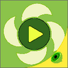 ��ռ�app