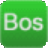 Bos��ҵpos��׼�����������