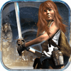 Castle Survival Escape Mission(�ű���������)