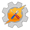 AutoTools app