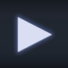 Neutron������