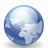 IE��ַ������(Advanced URL Catalog)