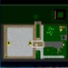ħ�޵�ͼ:����ս��v3.4