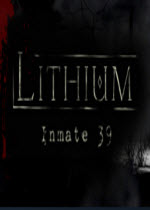 :39Lithium: Inmate 39Ӳ̰