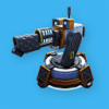 Tower Defence Heroes 2(Ӣ2İ)