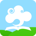 ������app