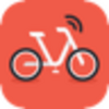 ������Լ���г�app