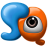 ˫��ȫ�����ƿؼ�