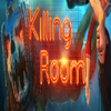 killing roomȫ�汾ͨ���޸���
