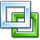WindowSpace����Ȩ��ע���벹��