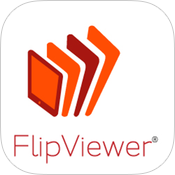 FlipViewer iOSv1.2ƻ
