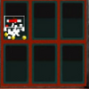 ħ�޵�ͼ:��������³�v3.1