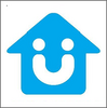 �Źܼ�app