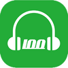 ��̽���app