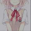ħ�޵�ͼ:������Ů��ʱ���ѷ�v12.9