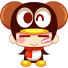 QQ����(���칦����ȫ��QQ�ۺϹ���)