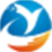 ��Զ����ά�������������