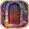 100 Doors Incredible(100�Ų���˼������)