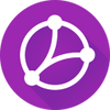 LibreTorrent