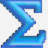 MathType��ѧ��ʽ�༭��MAC��v6.9b