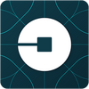 �Ų��°�app�ڲ��ͼ��