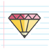 TaleAStory���½���v1.1.1 �ֻ���