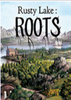 Rusty Lake:Roots�����Դ