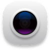 ������Ļ��ͼapp