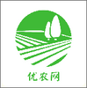 ��ũ��app