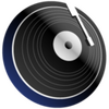 YouR����DJ��վ�������ع���