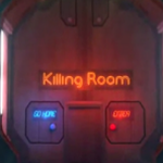 Killing Room+δܲv1.6.1 3DM