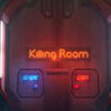 KILLING ROOM�����޸���