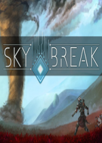 Sky Breakv4.4 ⰲװӲ̰