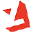 ��Ƶ��㻯ʵ���������