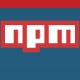 Node.js ��������(npm)