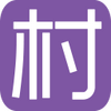 �Ҹ���app(��δ����)