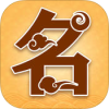 ��������app
