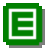 E����ҵ����ϵͳ(ERP)