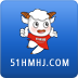 �ý���app