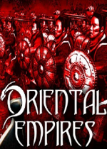 ۹Oriental Empires Beta