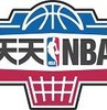 Basket Manager 2017(����NBA����)