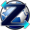 zFTPServer Suitev2010-10