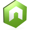 Node.js x64