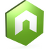 node.jsv18.14.1.0 �ٷ���ʽ��