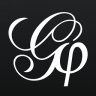 Gephi�����������